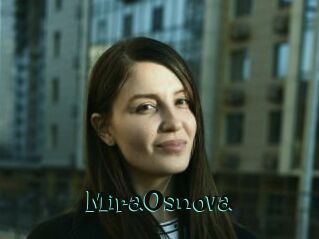 MiraOsnova