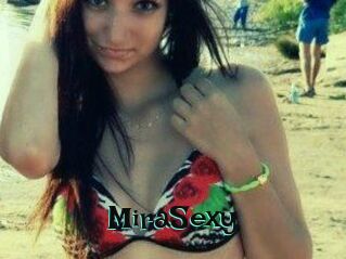 MiraSexy