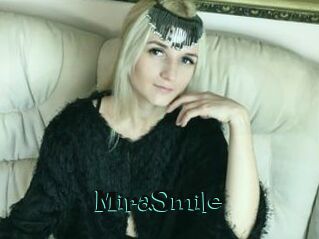 MiraSmile