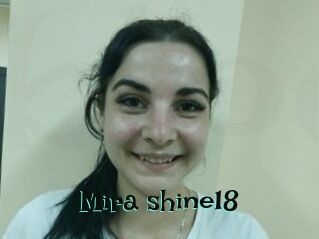 Mira_shine18