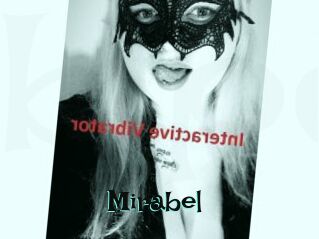Mirabel_