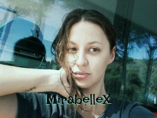 MirabelleX