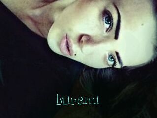 Mirami