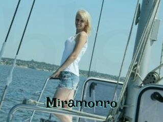 Miramonro