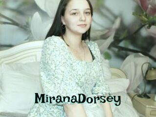 MiranaDorsey