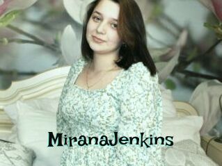 MiranaJenkins