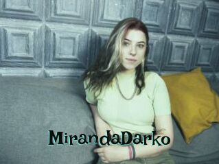 MirandaDarko