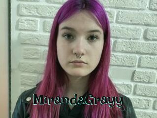 MirandaGrayy