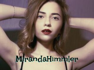 MirandaHimmler