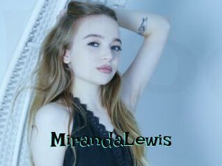 MirandaLewis