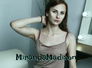 MirandaMadison