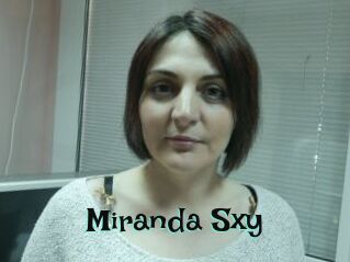 Miranda_Sxy