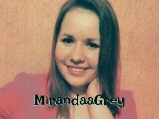MirandaaGrey