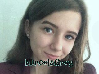 MircelaGrey