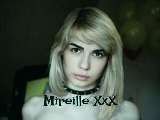 Mireille_XxX