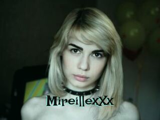 MireillexXx