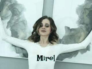 Mirel