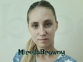 MirellaBrowny