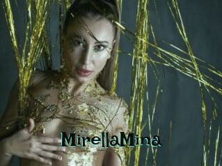 MirellaMina