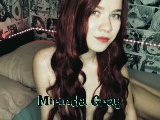 Mirinda_Gray