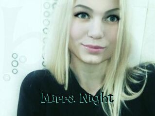 Mirra_Night