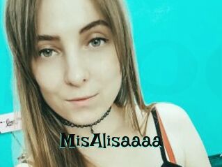 MisAlisaaaa