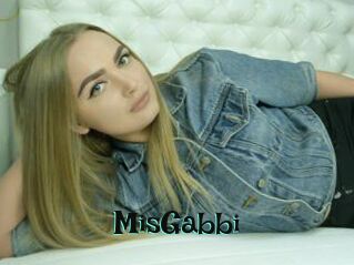 MisGabbi