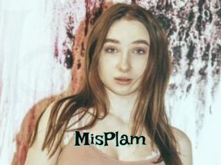 MisPlam