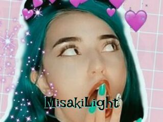 MisakiLight