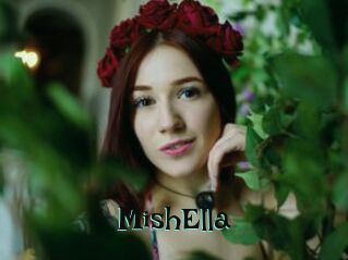 MishElla