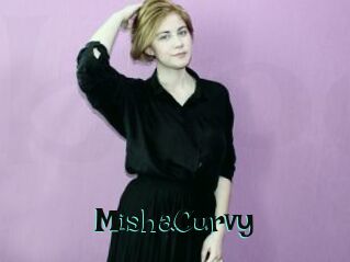 MishaCurvy