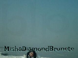 MishaDiamondBrunete