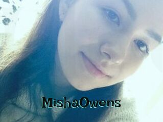MishaOwens