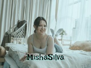 MishaSilva