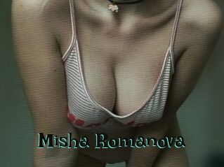Misha_Romanova