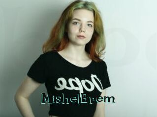 MishelBrem