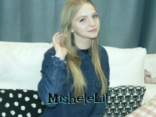 MisheleLil