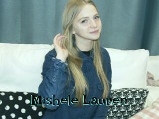 Mishele_Lauren