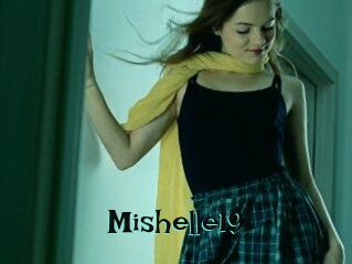 Mishelle19