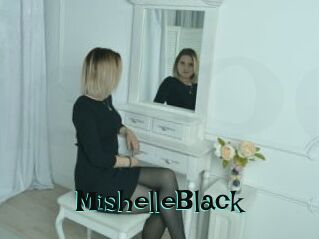 MishelleBlack