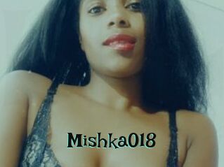Mishka018 Blog Pornostar