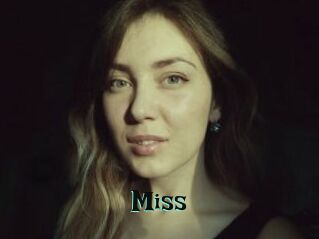 Miss_Hotorton