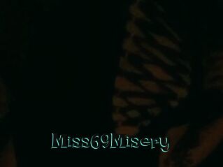Miss69Misery