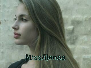 MissAlenaa
