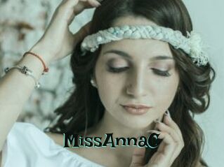 MissAnnaC