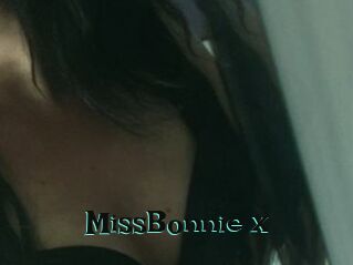 MissBonnie_x