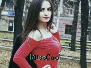 MissCool