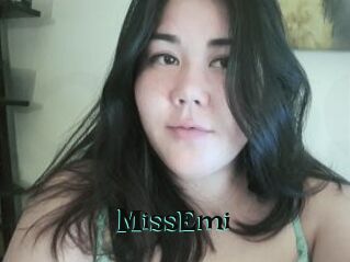 MissEmi