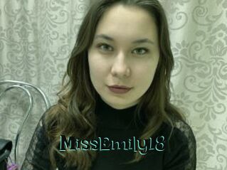 MissEmily18