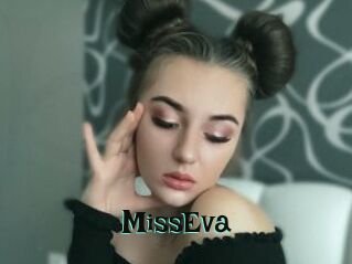 MissEva